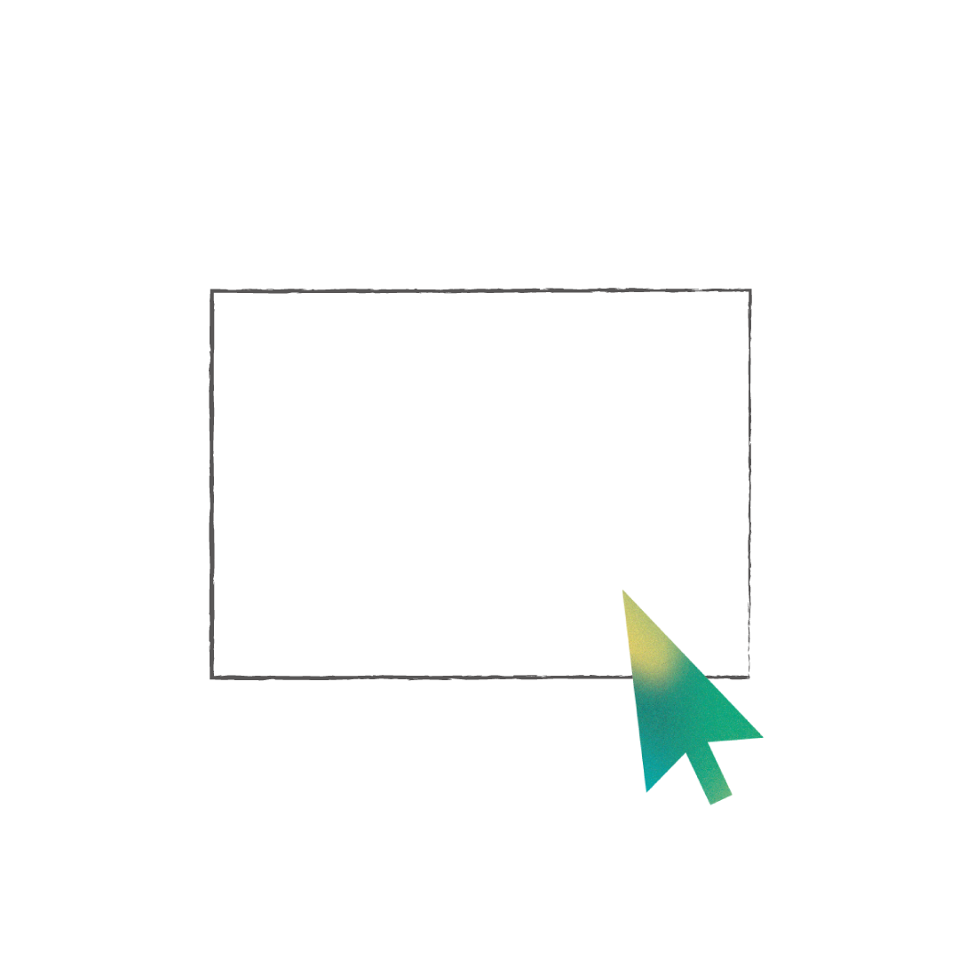 /FS01/FilePath/1/relpic/-1/314/0ff019c2-5786-49b4-b28b-523459248dc6.png