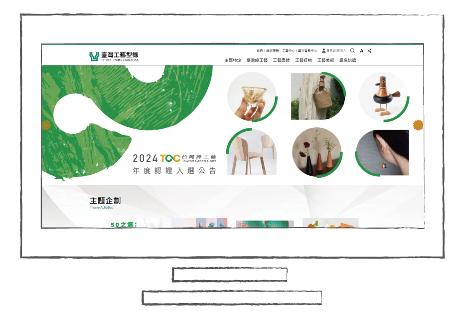 /FS01/FilePath/1/relpic/-1/314/aa36e655-7994-4032-bf84-9ee875bb7de7.png