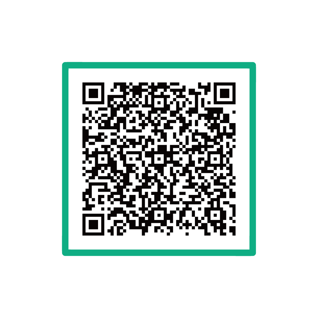 /FS01/FilePath/1/relpic/-1/314/92c94498-67ad-4b83-94c6-8ee865ab30d0.png