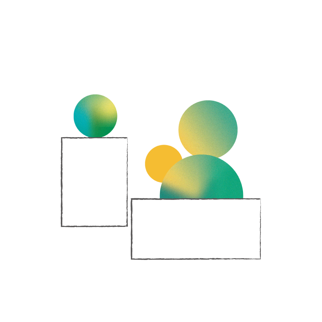 /FS01/FilePath/1/relpic/-1/314/95642d07-d85c-4cd1-9b46-88167ed22f3f.png