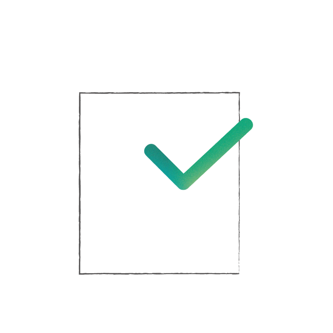 /FS01/FilePath/1/relpic/-1/314/e90688cd-67e3-44cb-8c92-75a43f8c92d1.png