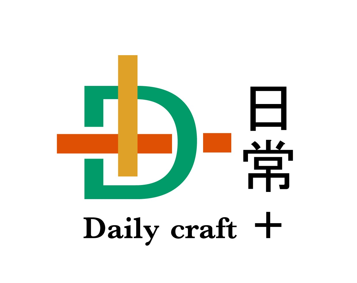 /FS01/FilePath/1/relpic/-1/318/2b4ae8d2-8a6f-4cfd-af9a-56f165423c2a.png