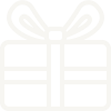 /FS01/FilePath/1/relpic/-1/320/9d622e8f-4f1e-4263-9325-afa81e9b9d5a.png