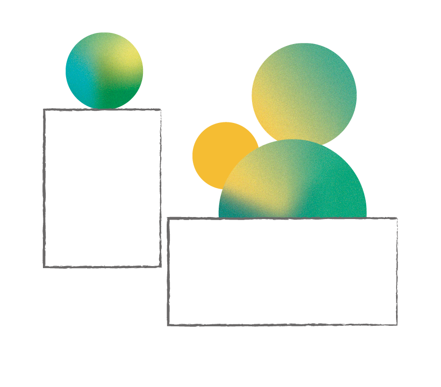 /FS01/FilePath/1/relpic/-1/338/11e9b205-4256-474d-83a4-8556befaa547.png