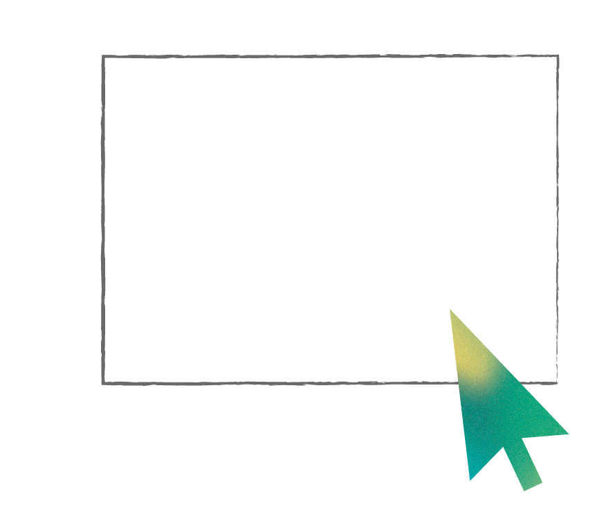 /FS01/FilePath/1/relpic/-1/338/1905ac6b-cb94-4498-a124-c7fa5602e91b.png