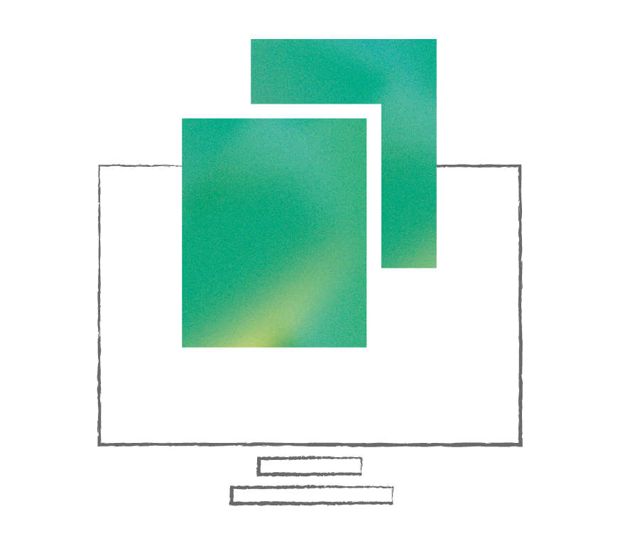 /FS01/FilePath/1/relpic/-1/338/1ba0eda8-d147-457e-b99a-b21274874a03.png