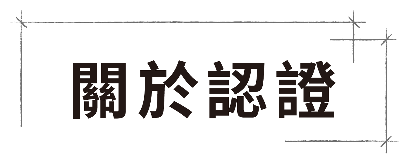 /FS01/FilePath/1/relpic/-1/338/3334fd31-1be8-473b-ba4d-0a9e073bb0d4.png