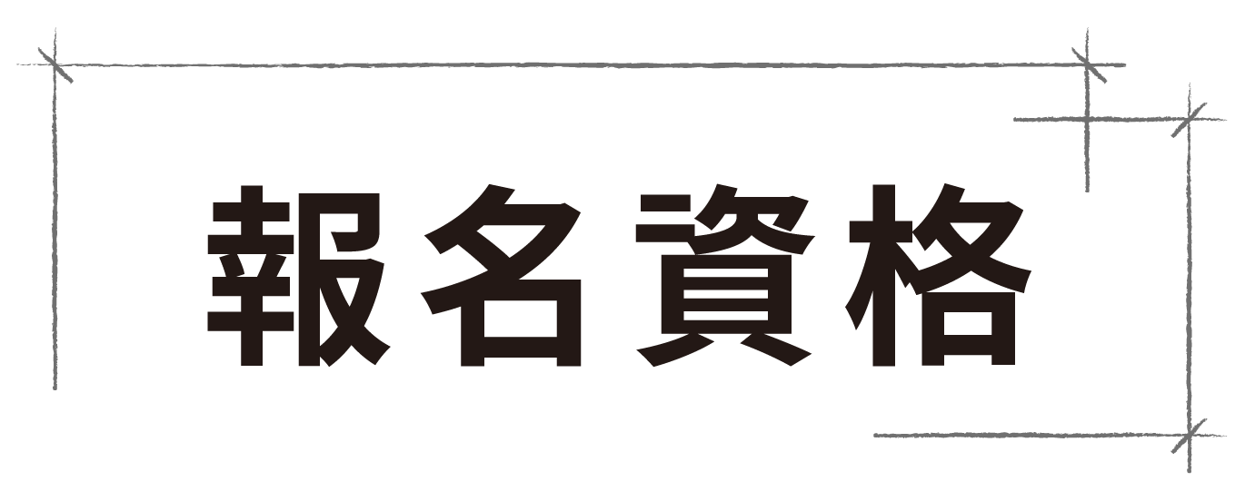 /FS01/FilePath/1/relpic/-1/338/39b411a2-3006-4870-846a-c2cdc4439ccb.png