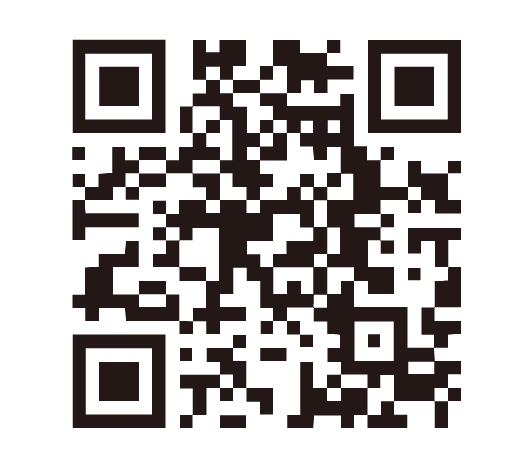 /FS01/FilePath/1/relpic/-1/338/4462dc47-1417-42f6-aa8f-91d4654c7310.png