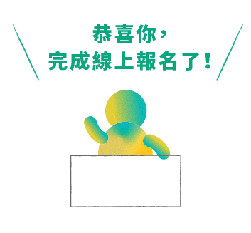 /FS01/FilePath/1/relpic/-1/338/4653e543-f215-41b9-b1a5-699d8ddfc068.png