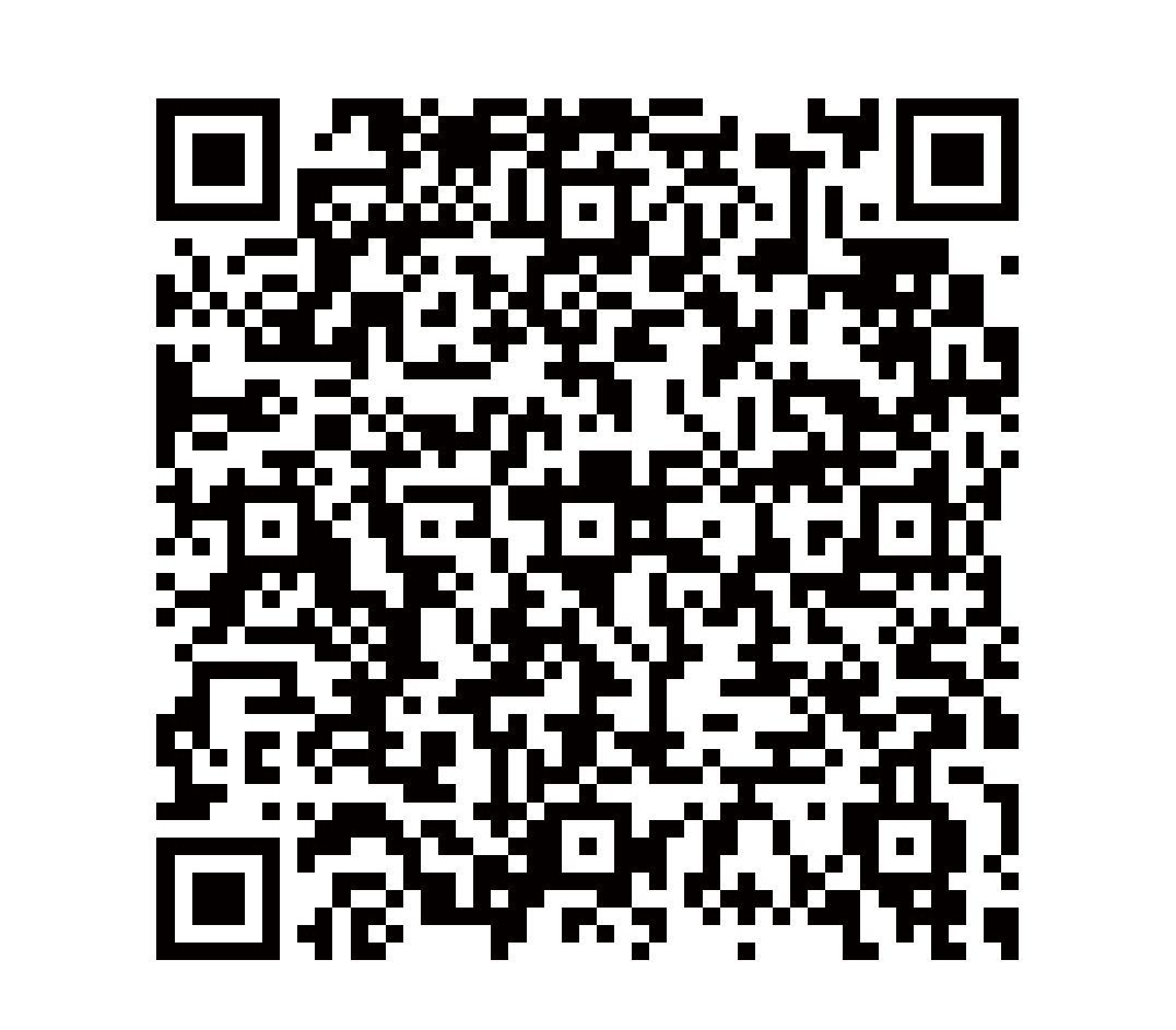/FS01/FilePath/1/relpic/-1/338/7783871f-3614-46c8-b6ed-8eaea624ac70.png
