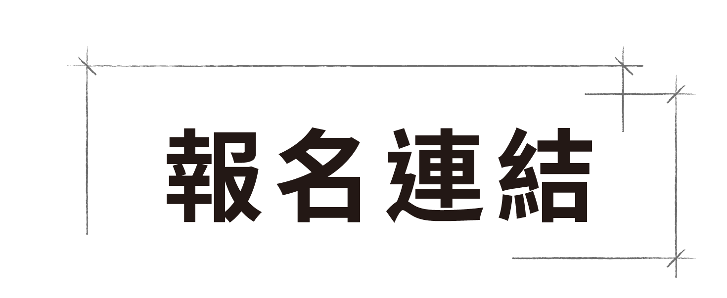 /FS01/FilePath/1/relpic/-1/338/9383d78f-c6cc-4fb8-834a-117cb00338e1.png