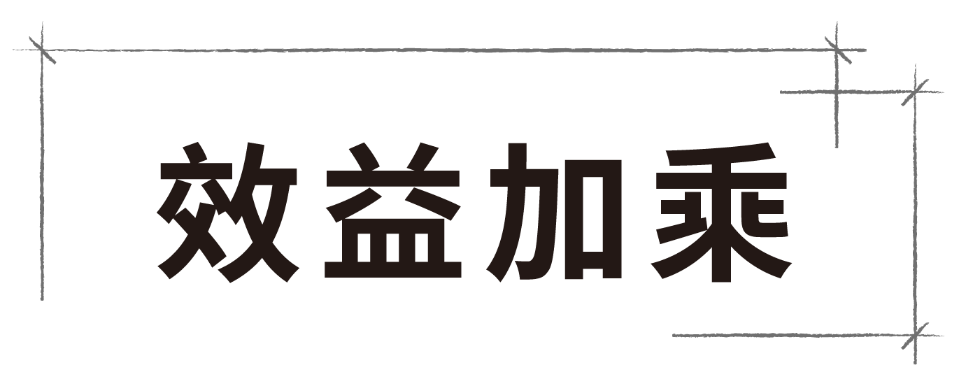 /FS01/FilePath/1/relpic/-1/338/af547790-e852-4166-968d-aab5b231b955.png