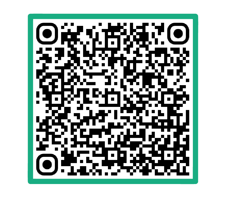/FS01/FilePath/1/relpic/-1/338/da3287cc-6a40-4876-927d-6e6125798ed2.png