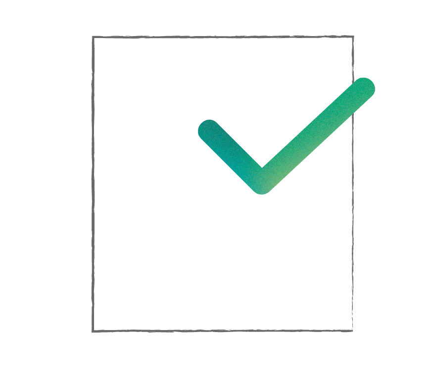/FS01/FilePath/1/relpic/-1/338/eef02656-75d2-47c7-9fbb-2597d76cd754.png
