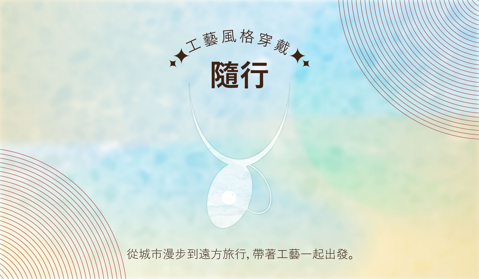 /FS01/FilePath/1/relpic/-1/380/13cb4b0d-20c2-4137-8587-decb935b5e2d.jpg