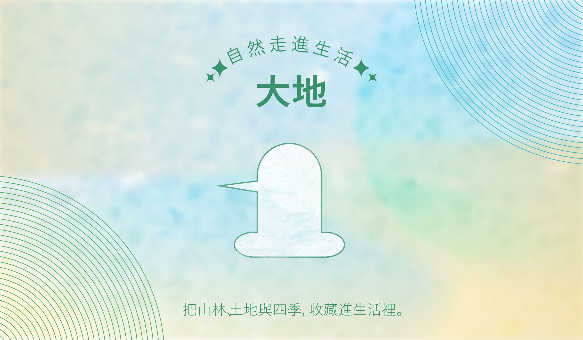 /FS01/FilePath/1/relpic/-1/380/2aad4a4f-916f-4d00-b352-ee46598a809a.jpg
