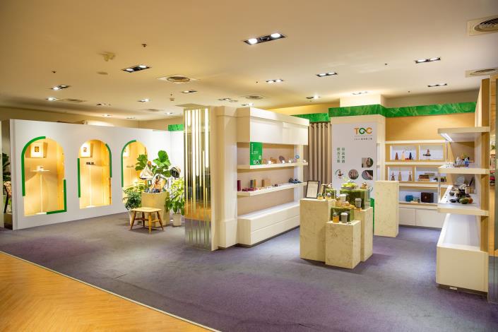 綠工藝快閃店-壓縮後2