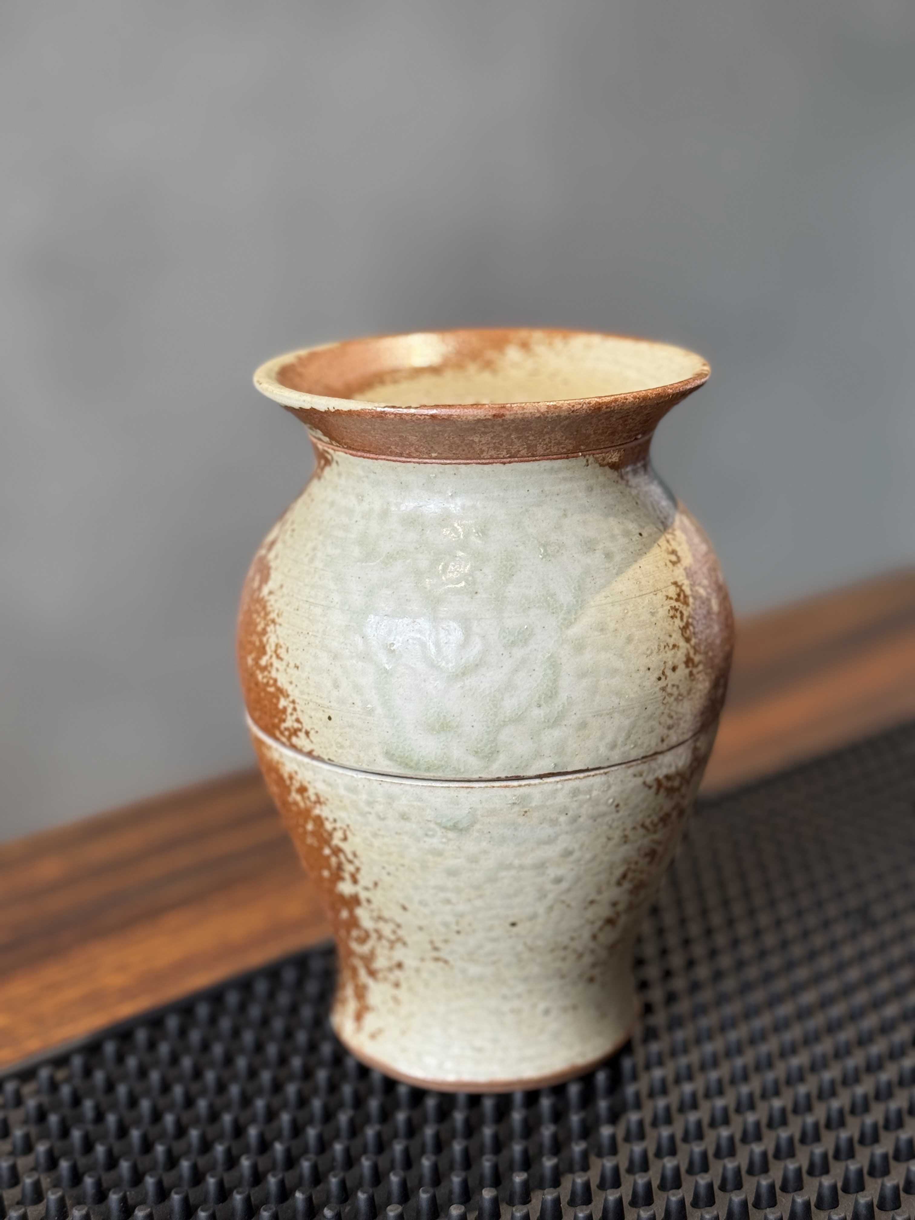 花矸/茶濾杯