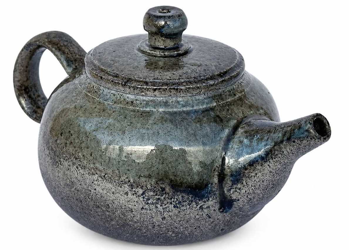 煮石禪農ZHU SHI ZEN NONG