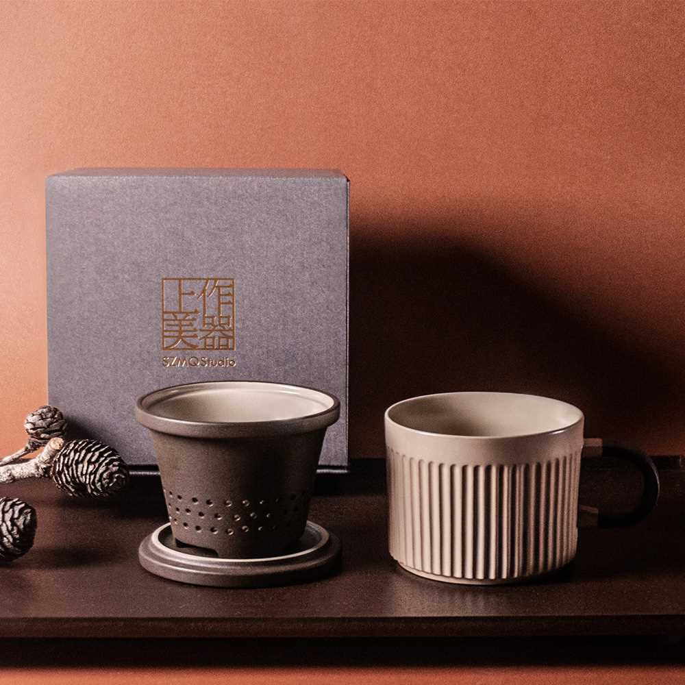 臺灣工藝型錄-工藝好物 臺灣工藝型錄-工藝好物