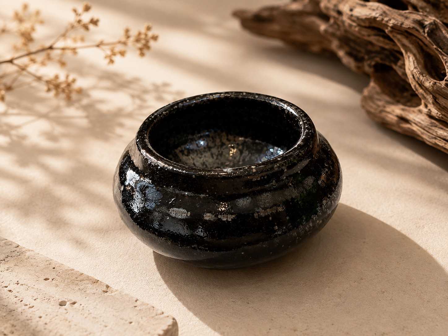 臺灣工藝型錄-工藝好物