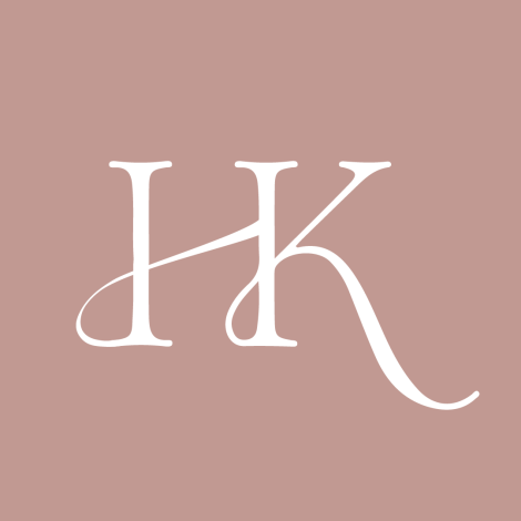 哈克HK