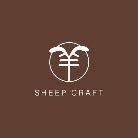 Sheep Craft