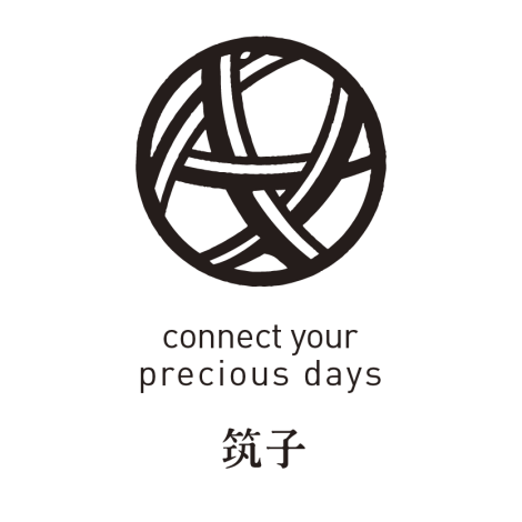 筑子 CHUZI