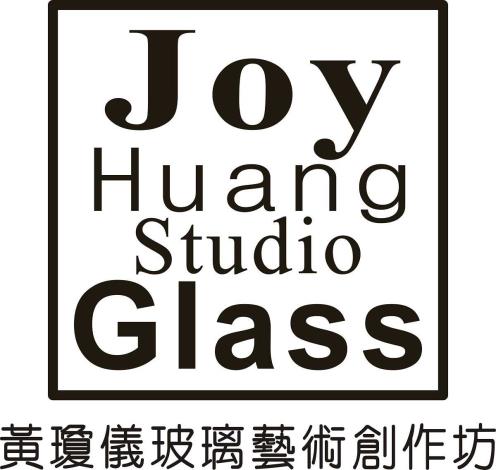 Joy Huang Studio Glass