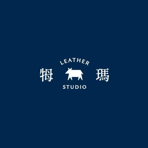牳瑪皮革工作室
