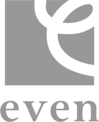 even