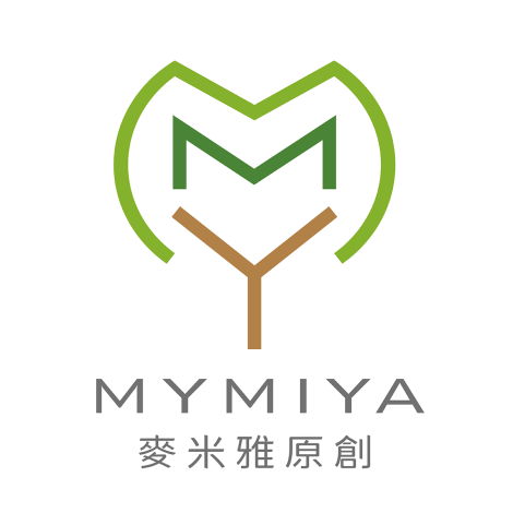 麥米雅原創工場 MYMIYA STUDIO