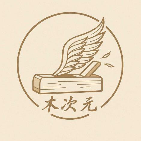 木次元