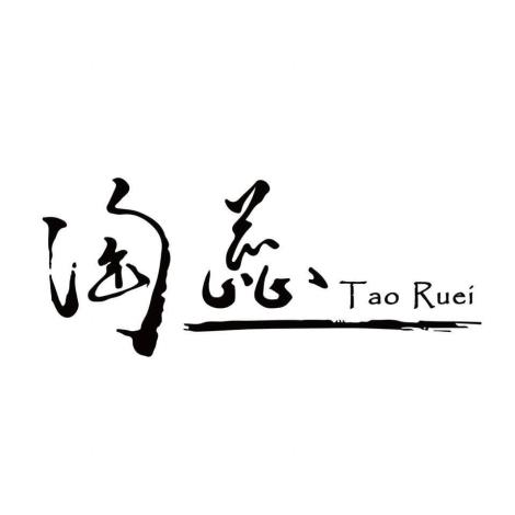 陶蕊Tao ruei