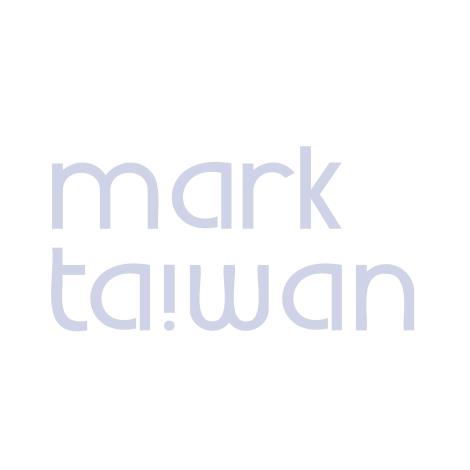mark taiwan
