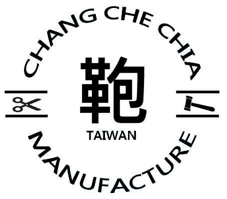 張哲嘉鞄製造所