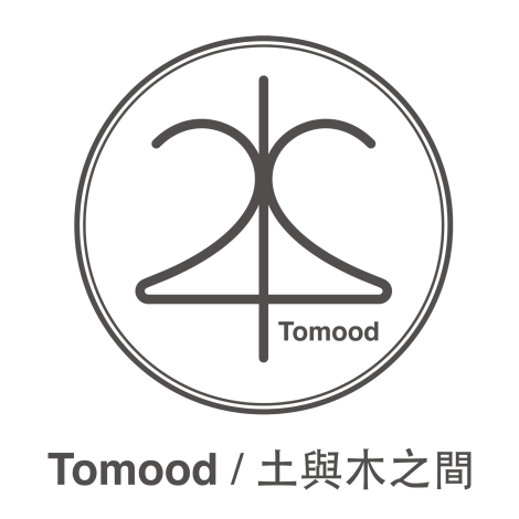 Tomood/ 土與木之間
