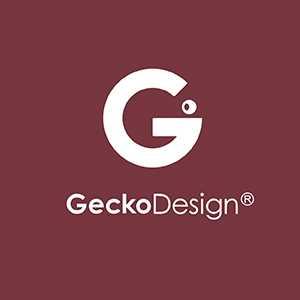 GeckoDesign