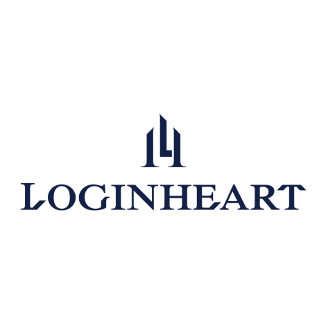 LOGINHEART