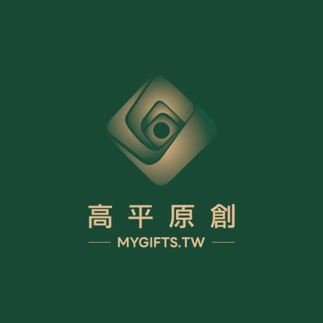 高平原創