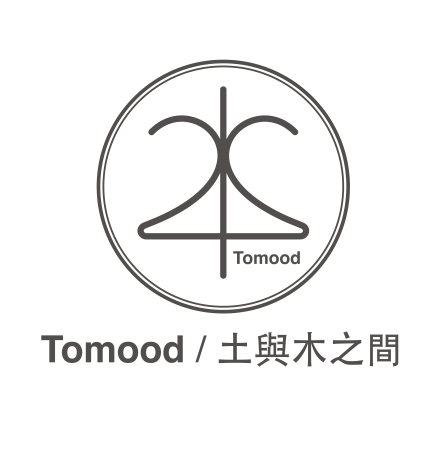 Tomood/ 土與木之間