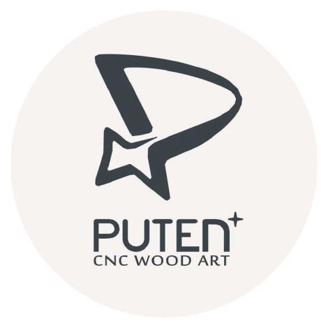 PUTEN+