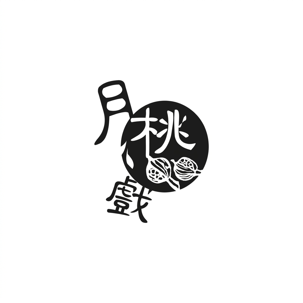月桃戲