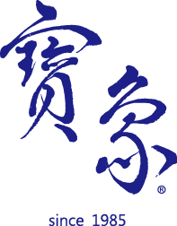 寶象