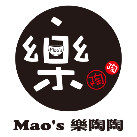 Mao's樂陶陶