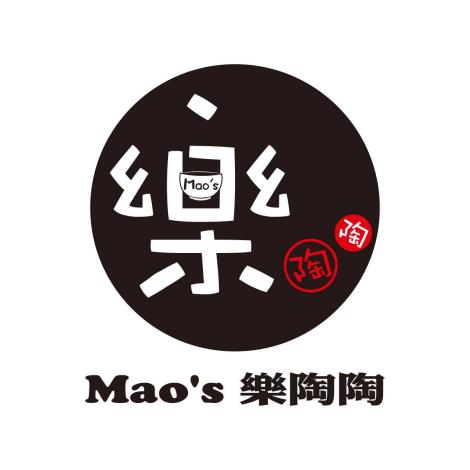 Mao's樂陶陶