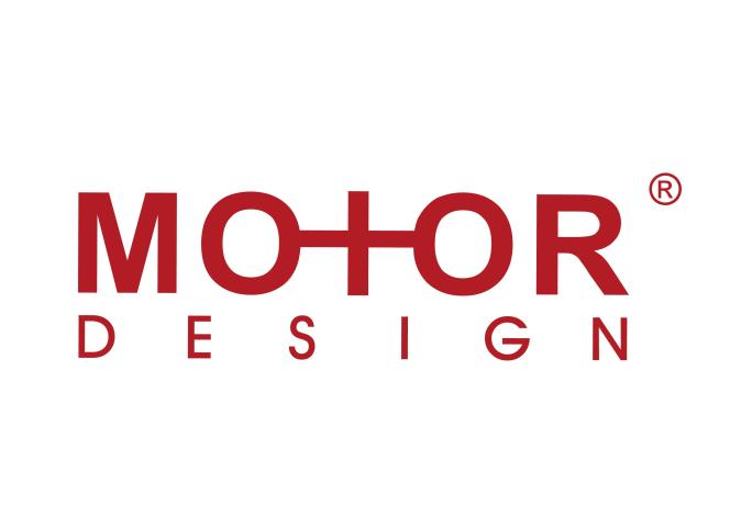 MOTOR design 穆德設計