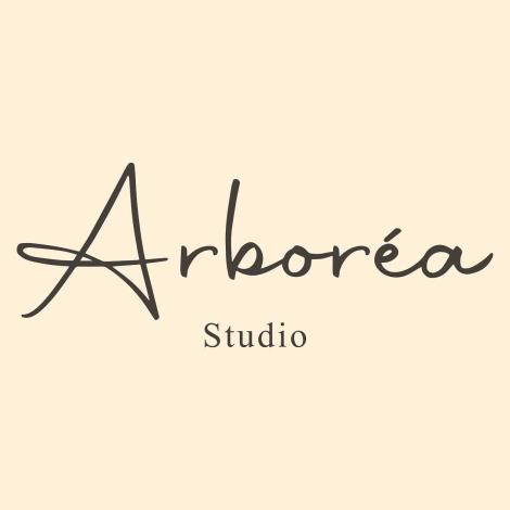 Arborea 沐嵐的木工作室