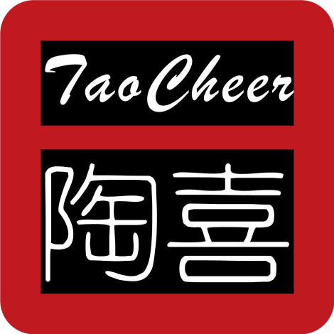 陶喜工作室